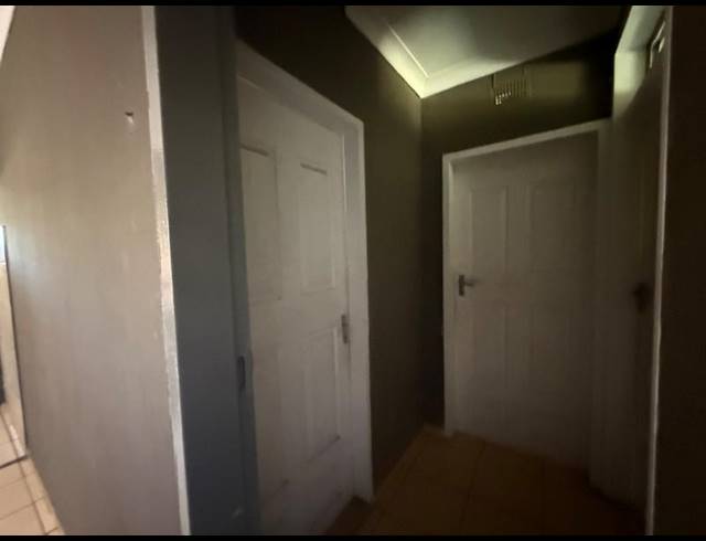 7 BEDROOM HOUSE FOR SALE IN VANDERBIJLPARK CE 2